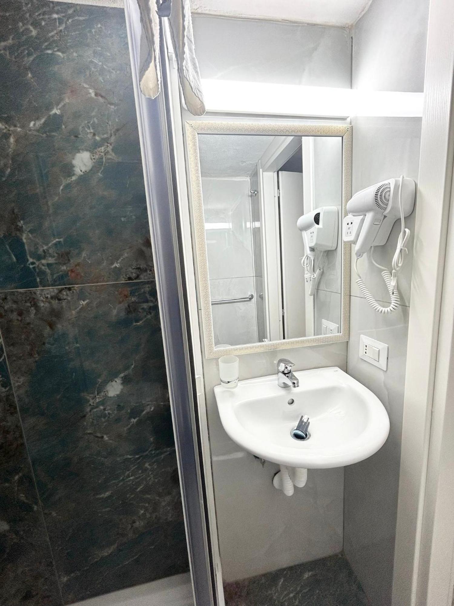 Chiara Luxury Apartamento Nápoles