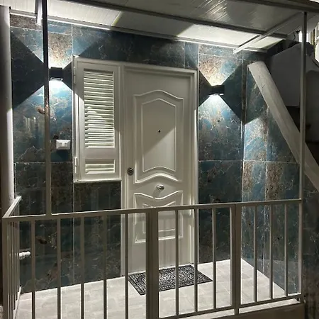 Chiara Luxury Home Naples Exterior photo