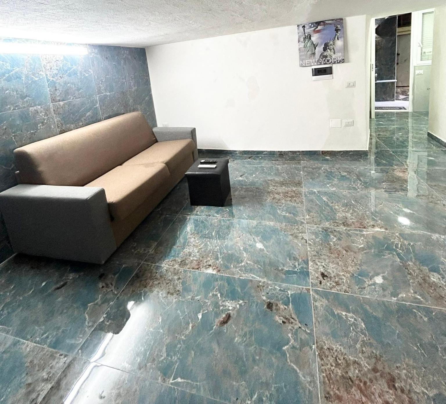 Appartement Chiara Luxury Naples