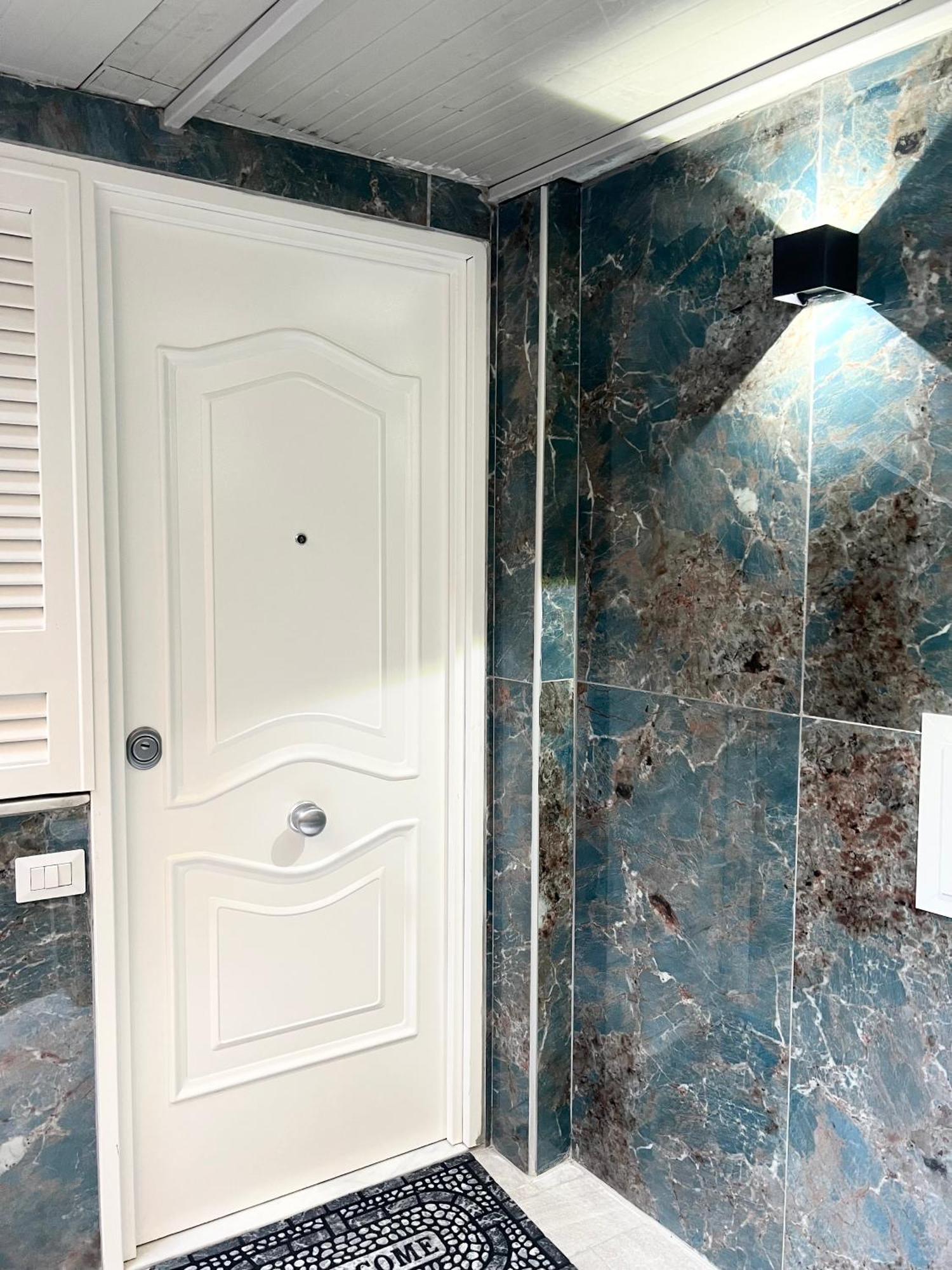 Appartement Chiara Luxury *