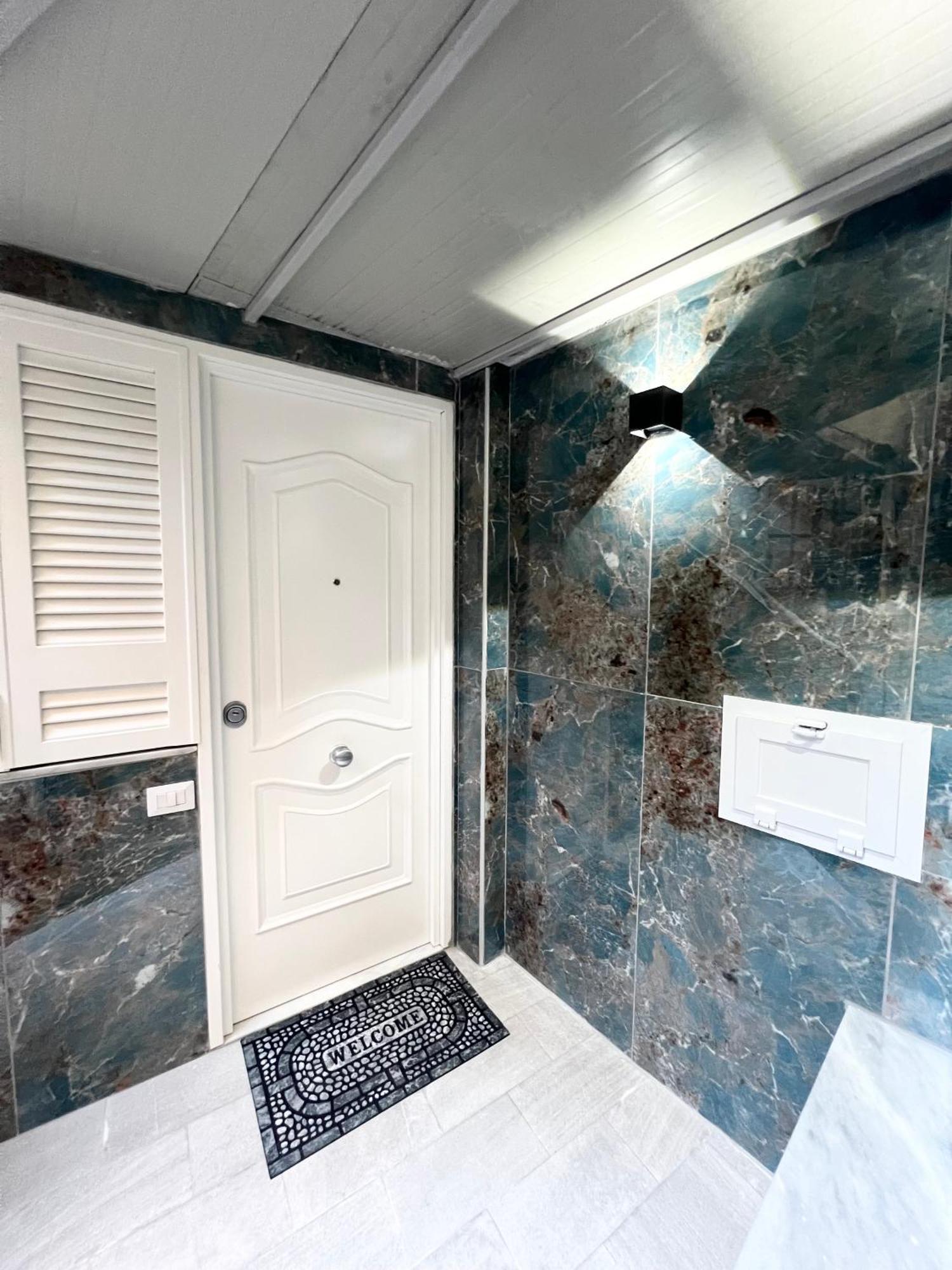 Appartement Chiara Luxury Naples